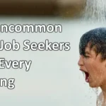 🥶 31 Cold Shower Benefits For Job Seekers Every Day