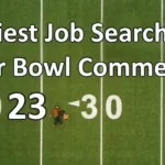 🏈 Funniest Job Search Super Bowl Commercials [2023]