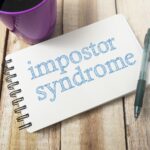 If you have Impostor Syndrome, join the club — Remote-First Coaching