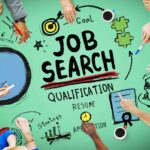 Job Search Coaching Success Stories