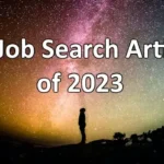 🌟 Top Job Search Articles of 2023