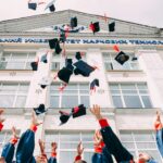 Graduate School: Post-Grad Plans or a Career Change Later in Life? | Job and Internship Advice, Companies to Work for and More